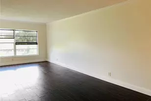2850 N Palm Aire Dr, Pompano Beach, FL 33069 - Photo 7