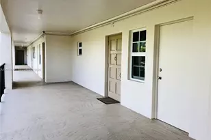 2850 N Palm Aire Dr, Pompano Beach, FL 33069 - Photo 35