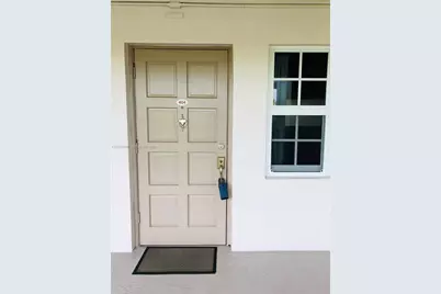 2850 N Palm Aire Dr #404, Pompano Beach, FL 33069 - Photo 39