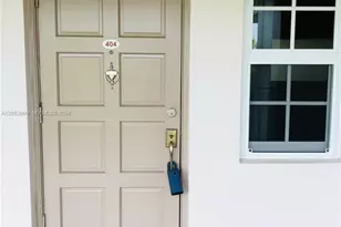 2850 N Palm Aire Dr, Pompano Beach, FL 33069 - Photo 39