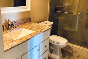 2850 N Palm Aire Dr, Pompano Beach, FL 33069 - Photo 21