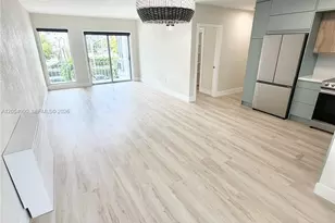 641 Espanola Way, Miami Beach, FL 33139 - Photo 1