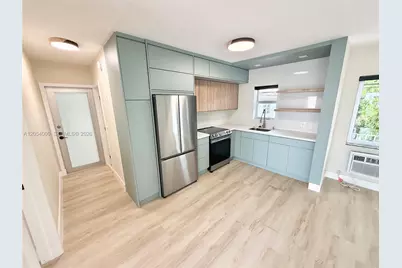 641 Espanola Way #17, Miami Beach, FL 33139 - Photo 5