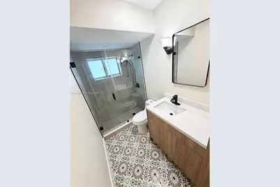 641 Espanola Way #17, Miami Beach, FL 33139 - Photo 13