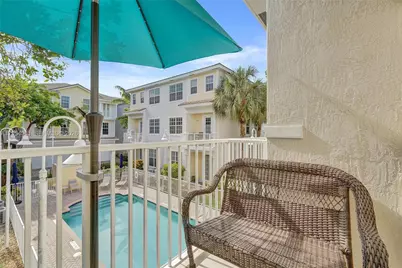 2726 Old Florida Trail, Wilton Manors, FL 33334 - Photo 25