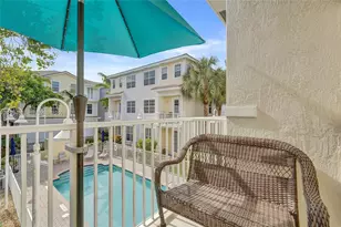 2726 Old Florida Trail, Wilton Manors, FL 33334 - Photo 25
