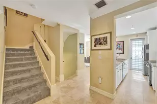 2726 Old Florida Trail, Wilton Manors, FL 33334 - Photo 23