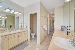 2726 Old Florida Trail, Wilton Manors, FL 33334 - Photo 47