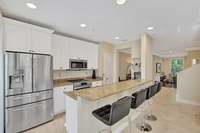 2726 Old Florida Trail, Wilton Manors, FL 33334 - Photo 15