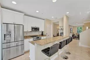 2726 Old Florida Trail, Wilton Manors, FL 33334 - Photo 15