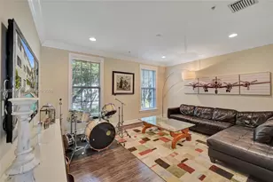 2726 Old Florida Trail, Wilton Manors, FL 33334 - Photo 31