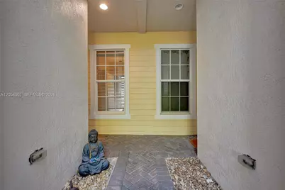2726 Old Florida Trail, Wilton Manors, FL 33334 - Photo 55