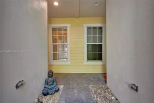 2726 Old Florida Trail, Wilton Manors, FL 33334 - Photo 55