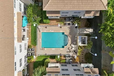 2726 Old Florida Trail, Wilton Manors, FL 33334 - Photo 9