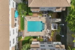 2726 Old Florida Trail, Wilton Manors, FL 33334 - Photo 9