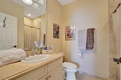 2726 Old Florida Trail, Wilton Manors, FL 33334 - Photo 37