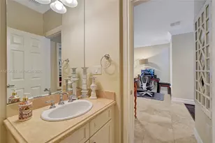 2726 Old Florida Trail, Wilton Manors, FL 33334 - Photo 29