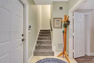2726 Old Florida Trail, Wilton Manors, FL 33334 - Photo 11