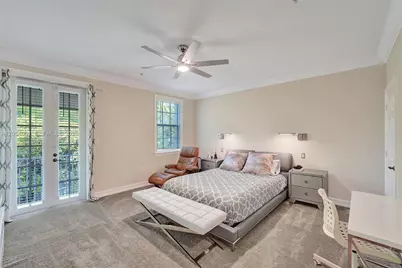 2726 Old Florida Trail, Wilton Manors, FL 33334 - Photo 39