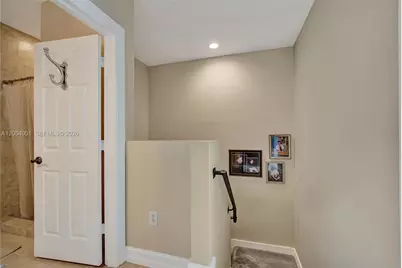 2726 Old Florida Trail, Wilton Manors, FL 33334 - Photo 35