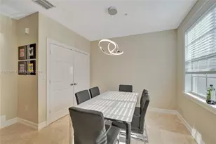 2726 Old Florida Trail, Wilton Manors, FL 33334 - Photo 19
