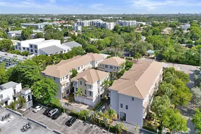2726 Old Florida Trail, Wilton Manors, FL 33334 - Photo 1