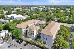 2726 Old Florida Trail, Wilton Manors, FL 33334 - Photo 1