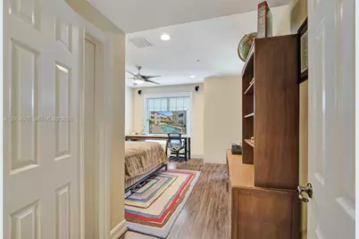 2726 Old Florida Trail, Wilton Manors, FL 33334 - Photo 47