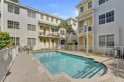 2726 Old Florida Trail, Wilton Manors, FL 33334 - Photo 7