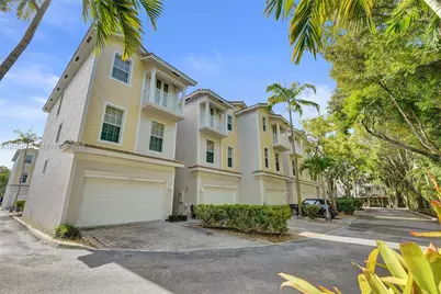 2726 Old Florida Trail, Wilton Manors, FL 33334 - Photo 7