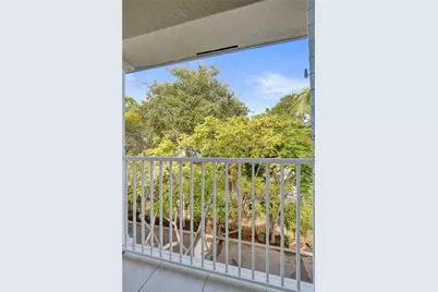 2726 Old Florida Trail, Wilton Manors, FL 33334 - Photo 41
