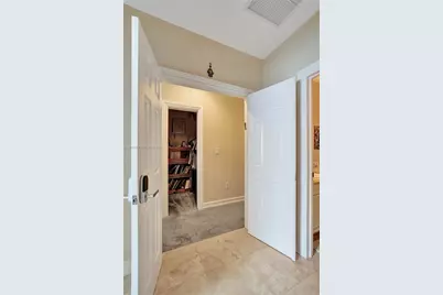 2726 Old Florida Trail, Wilton Manors, FL 33334 - Photo 39
