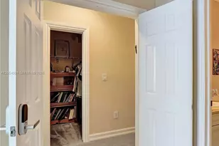 2726 Old Florida Trail, Wilton Manors, FL 33334 - Photo 39