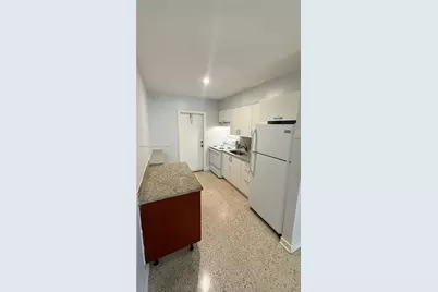 842 SW 2nd St #A, Hallandale Beach, FL 33009 - Photo 5
