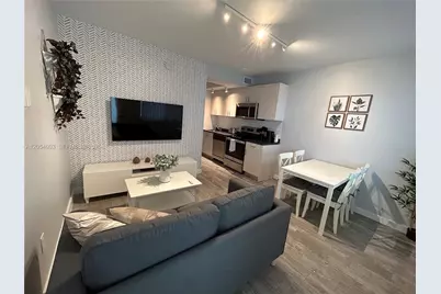 1035 Euclid Ave #27, Miami Beach, FL 33139 - Photo 9