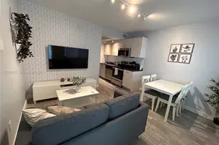 1035 Euclid Ave, Miami Beach, FL 33139 - Photo 9
