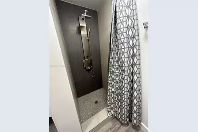 1035 Euclid Ave #27, Miami Beach, FL 33139 - Photo 5