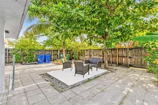 1517 NW 8th Ave, Fort Lauderdale, FL 33311 - Photo 5