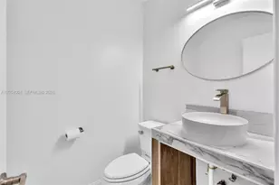 1517 NW 8th Ave, Fort Lauderdale, FL 33311 - Photo 25