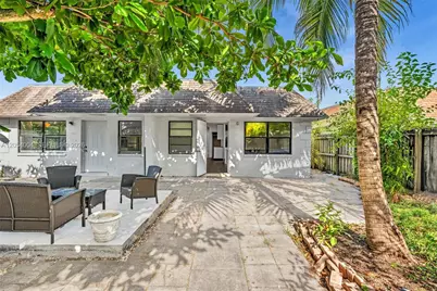1517 NW 8th Ave #1517, Fort Lauderdale, FL 33311 - Photo 13