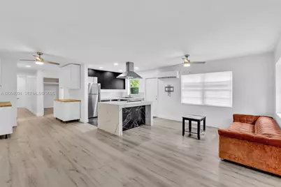 1517 NW 8th Ave #1517, Fort Lauderdale, FL 33311 - Photo 17