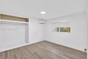 1517 NW 8th Ave, Fort Lauderdale, FL 33311 - Photo 27