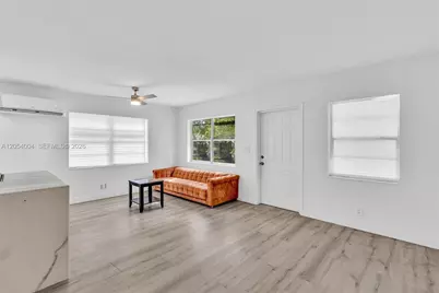 1517 NW 8th Ave #1517, Fort Lauderdale, FL 33311 - Photo 15