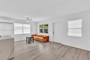 1517 NW 8th Ave, Fort Lauderdale, FL 33311 - Photo 15