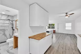 1517 NW 8th Ave, Fort Lauderdale, FL 33311 - Photo 21