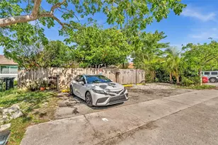 1517 NW 8th Ave, Fort Lauderdale, FL 33311 - Photo 3