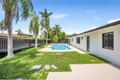 9320 SW 167th St #0, Palmetto Bay, FL 33157 - Photo 33