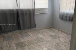 1333 E Hallandale Beach Blvd, Hallandale Beach, FL 33009 - Photo 5