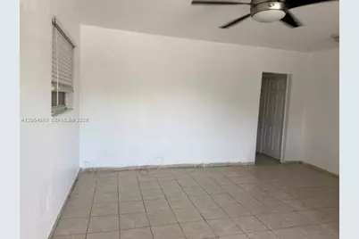 570 W 29th St #44, Hialeah, FL 33012 - Photo 9