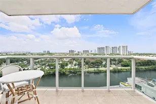 3625 N Country Club Dr, Aventura, FL 33180 - Photo 21